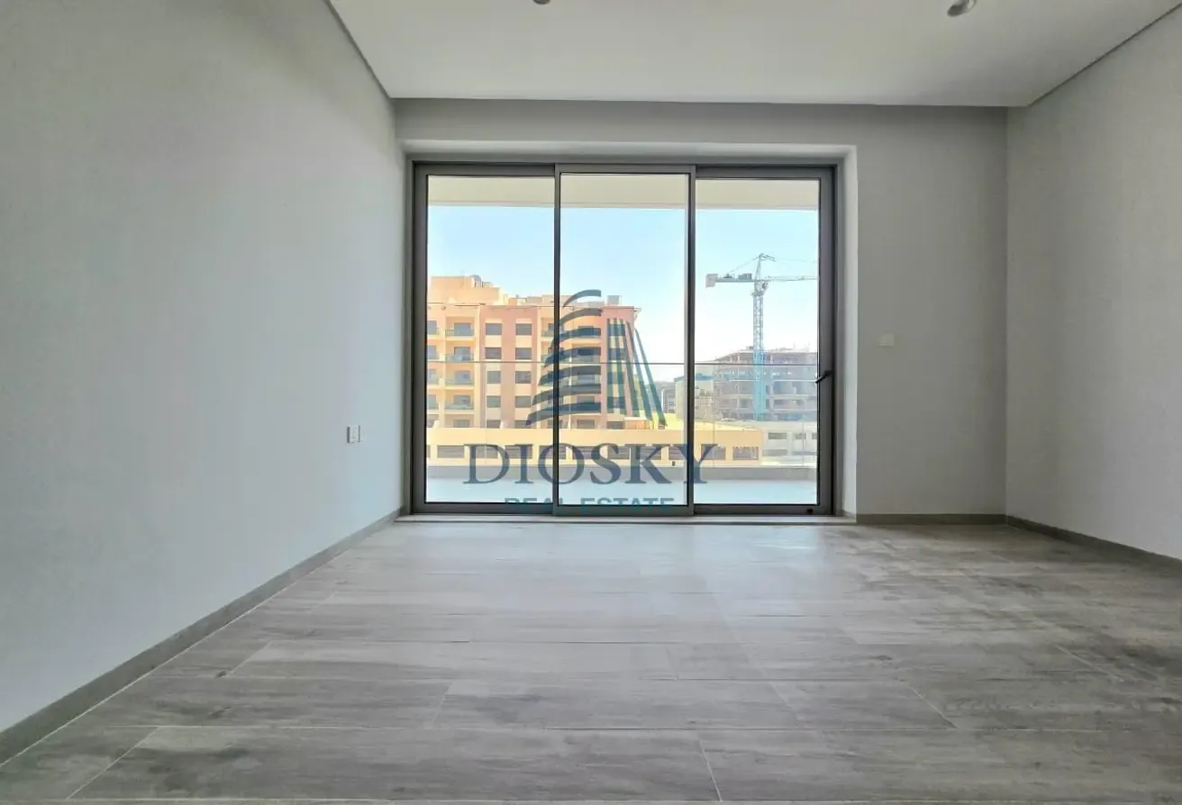 Modern Living |Near Dragon Mart| 4BHK Duplex
