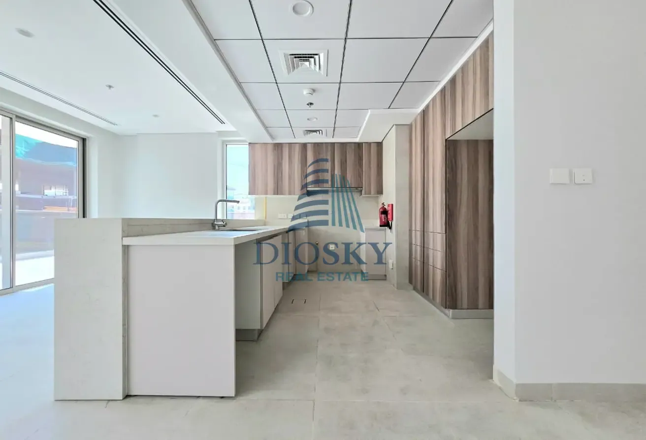 New Apartment | Near Dragon Mart | 4BHK Duplex