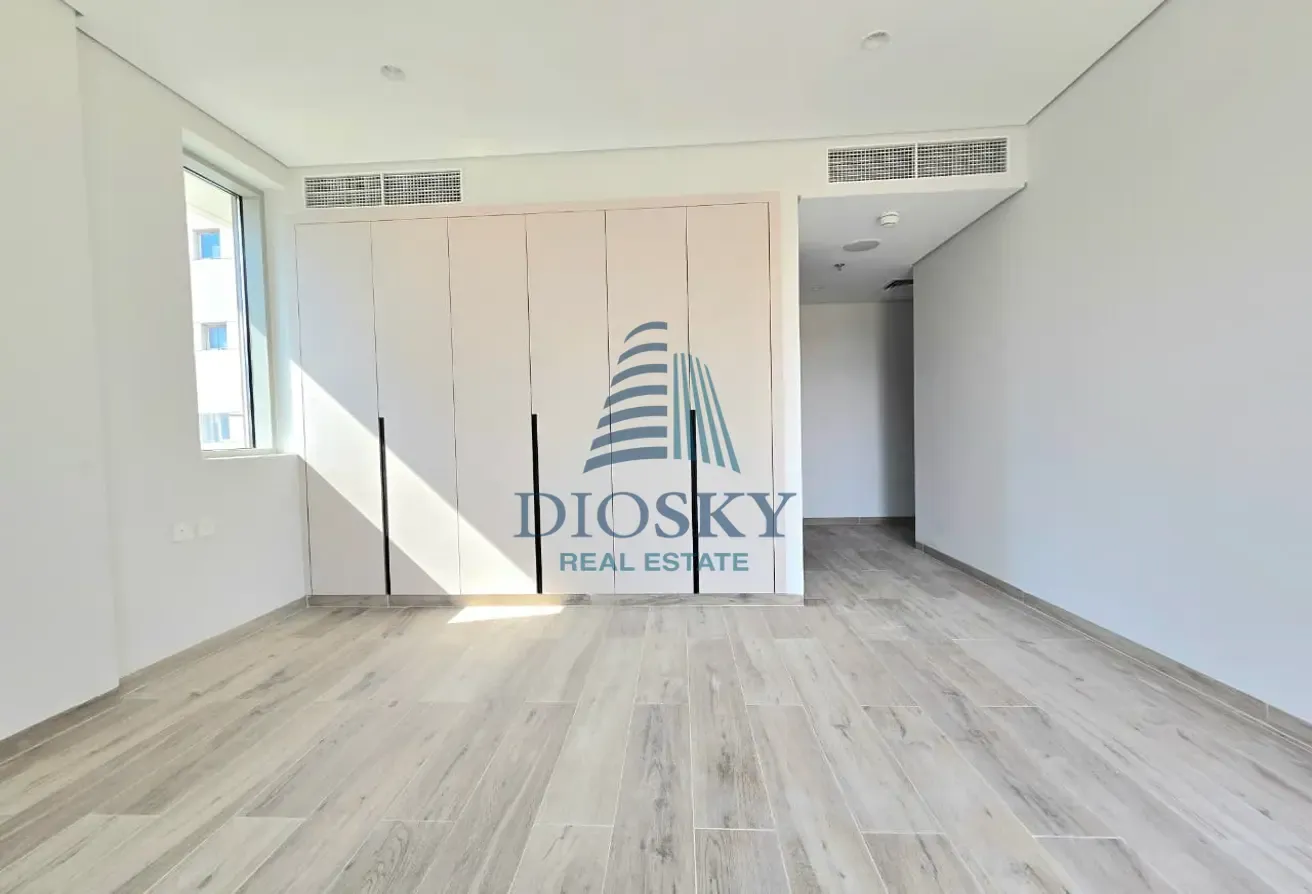 New Apartment | Near Dragon Mart | 4BHK Duplex