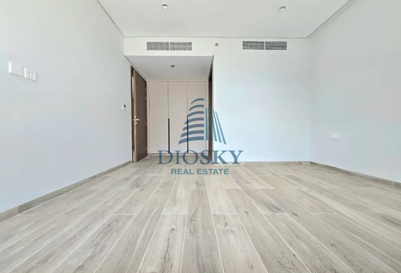 New Apartment | Near Dragon Mart | 4BHK Duplex
