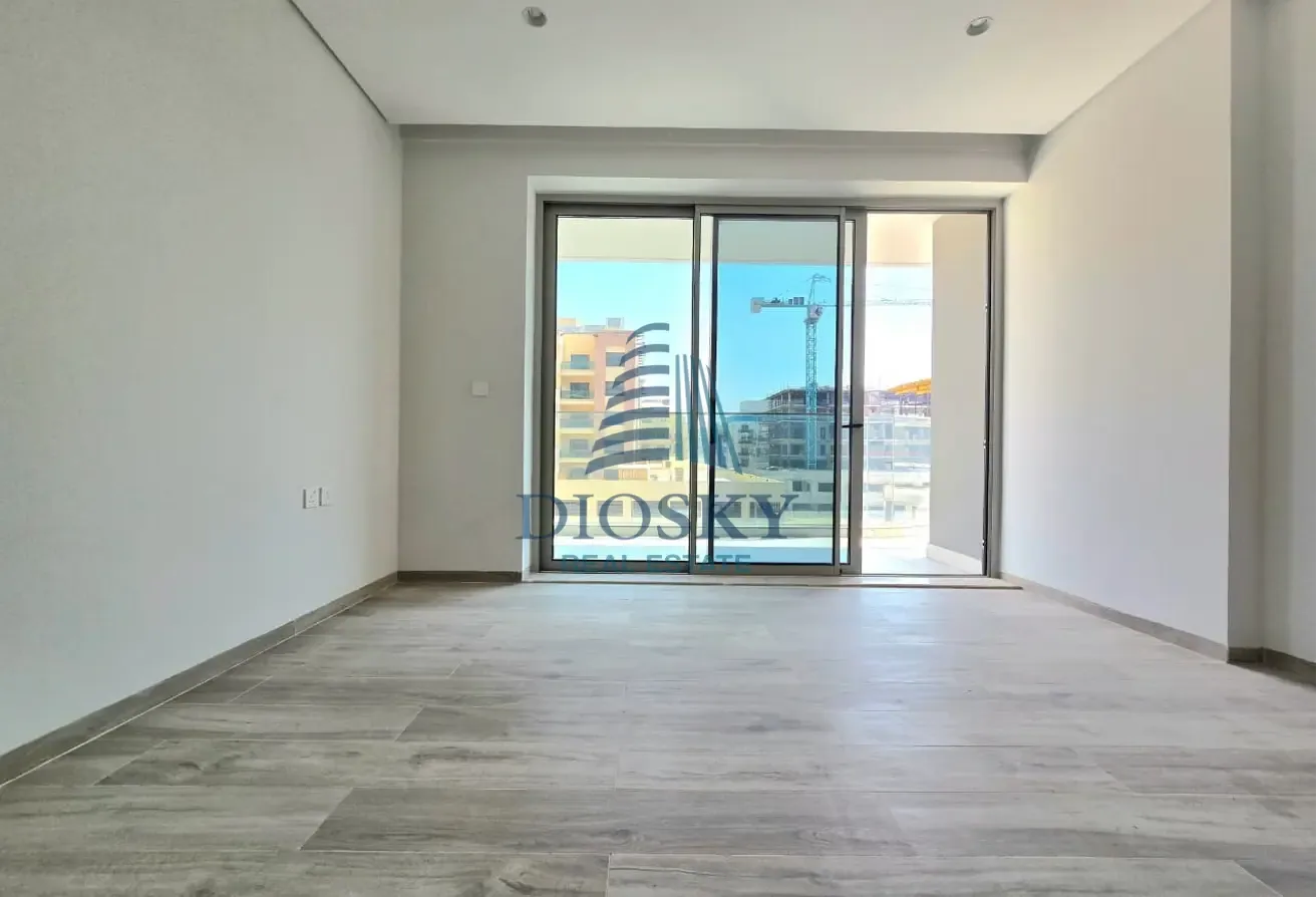 New Apartment | Near Dragon Mart | 4BHK Duplex