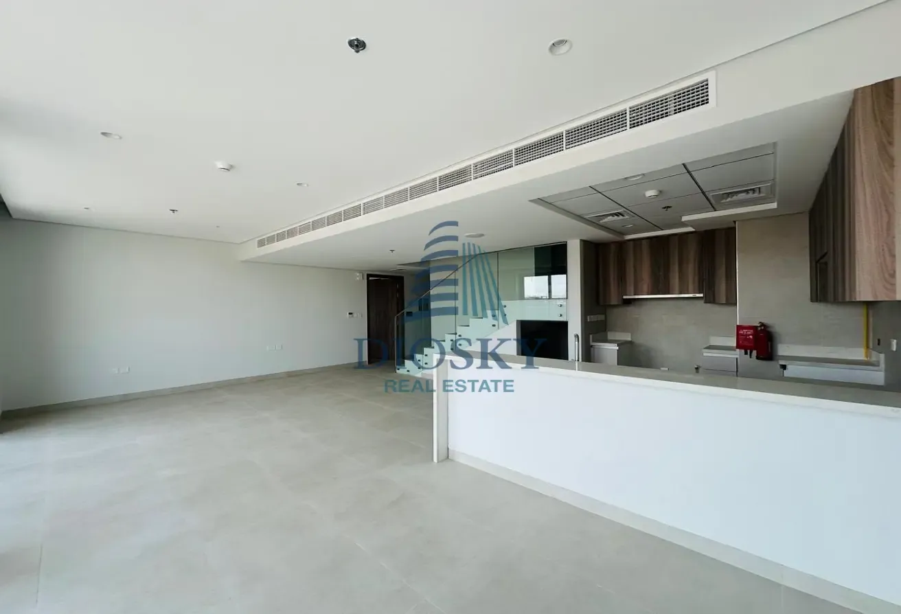 Chiller Free | 4BHK Duplex | Family Friendly