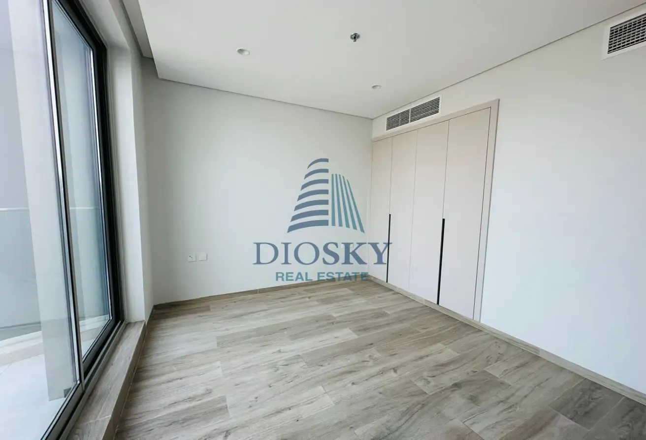 Chiller Free | 4BHK Duplex | Family Friendly