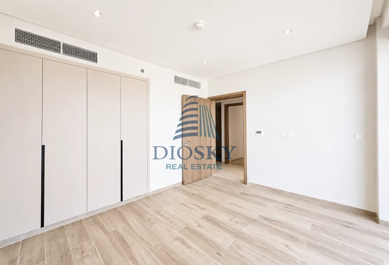 4BHK Apartment | Near Dragon Mart | Chiller Free