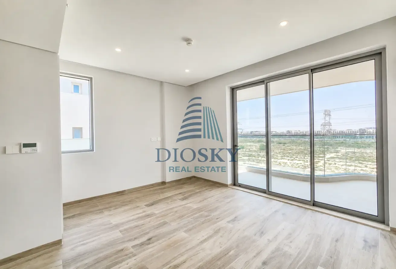 4BHK Apartment | Near Dragon Mart | Chiller Free