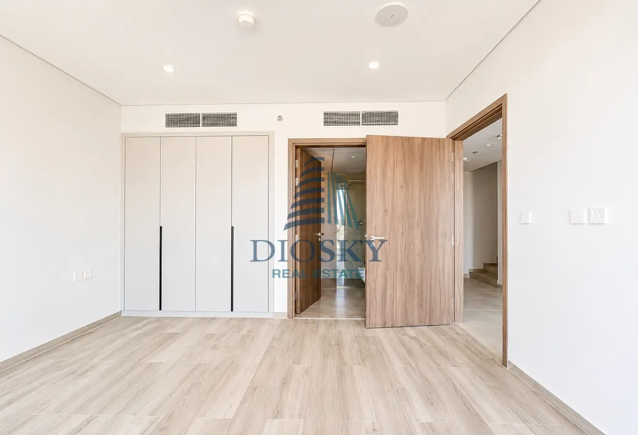 4BHK Apartment | Near Dragon Mart | Chiller Free