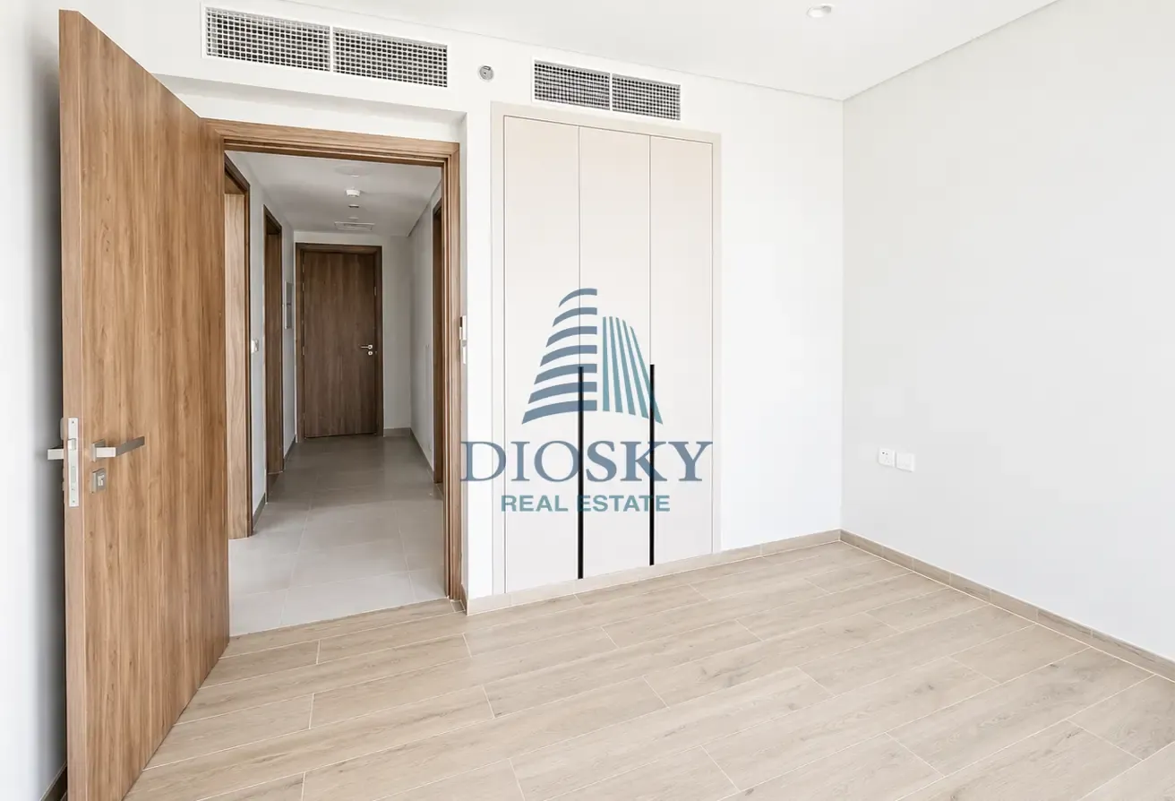 4BHK Apartment | Near Dragon Mart | Chiller Free