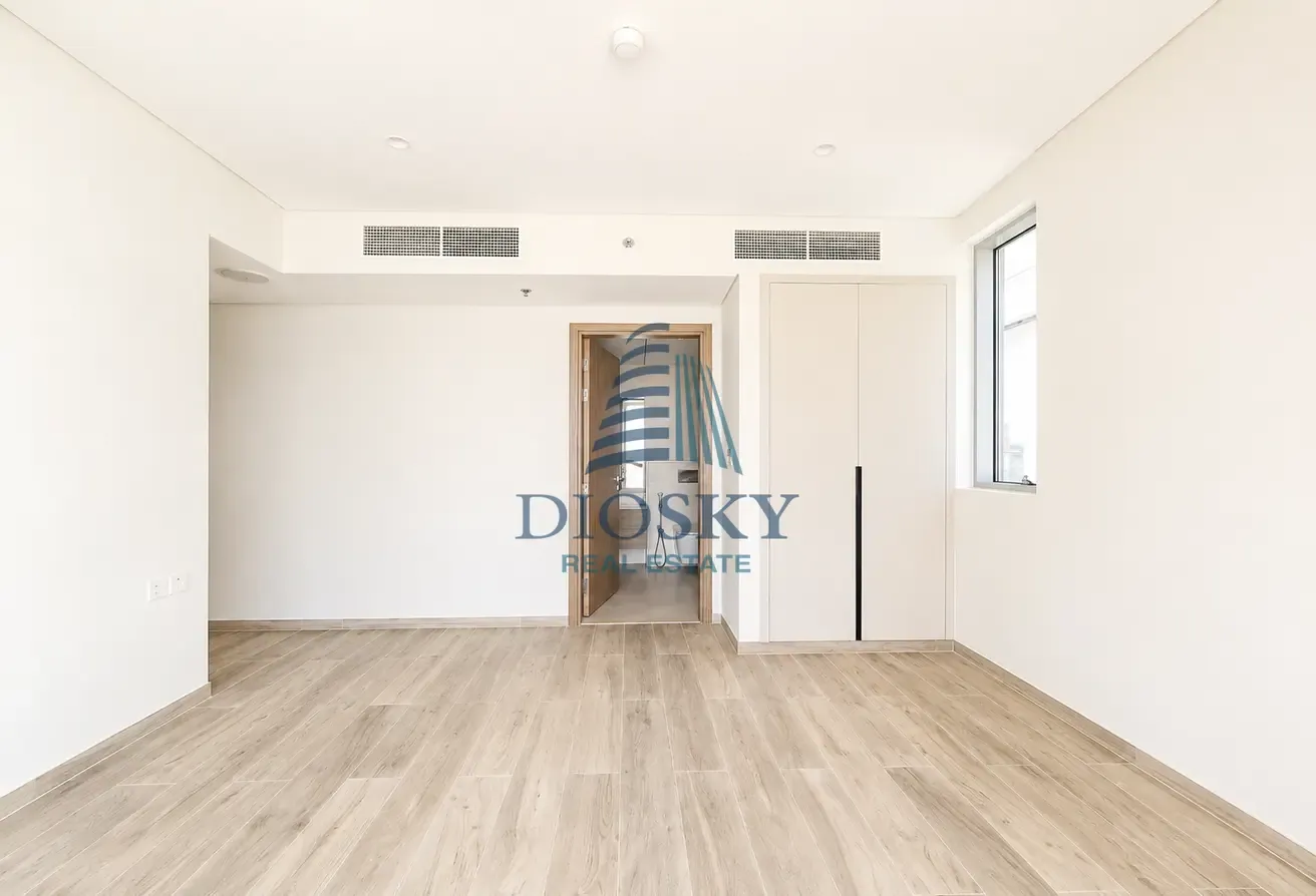 4BHK Apartment | Near Dragon Mart | Chiller Free