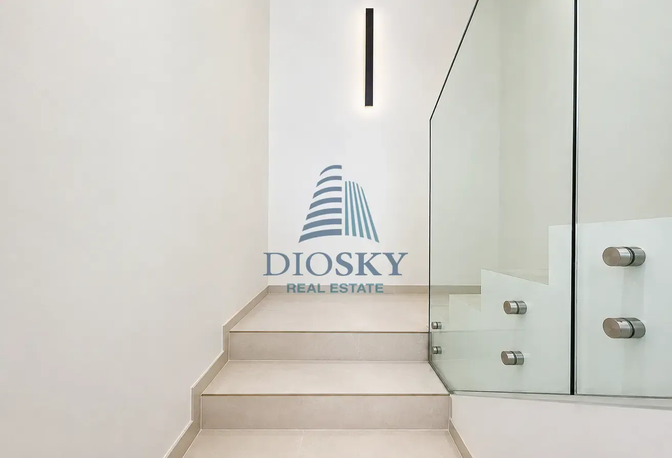 4BHK Apartment | Near Dragon Mart | Chiller Free