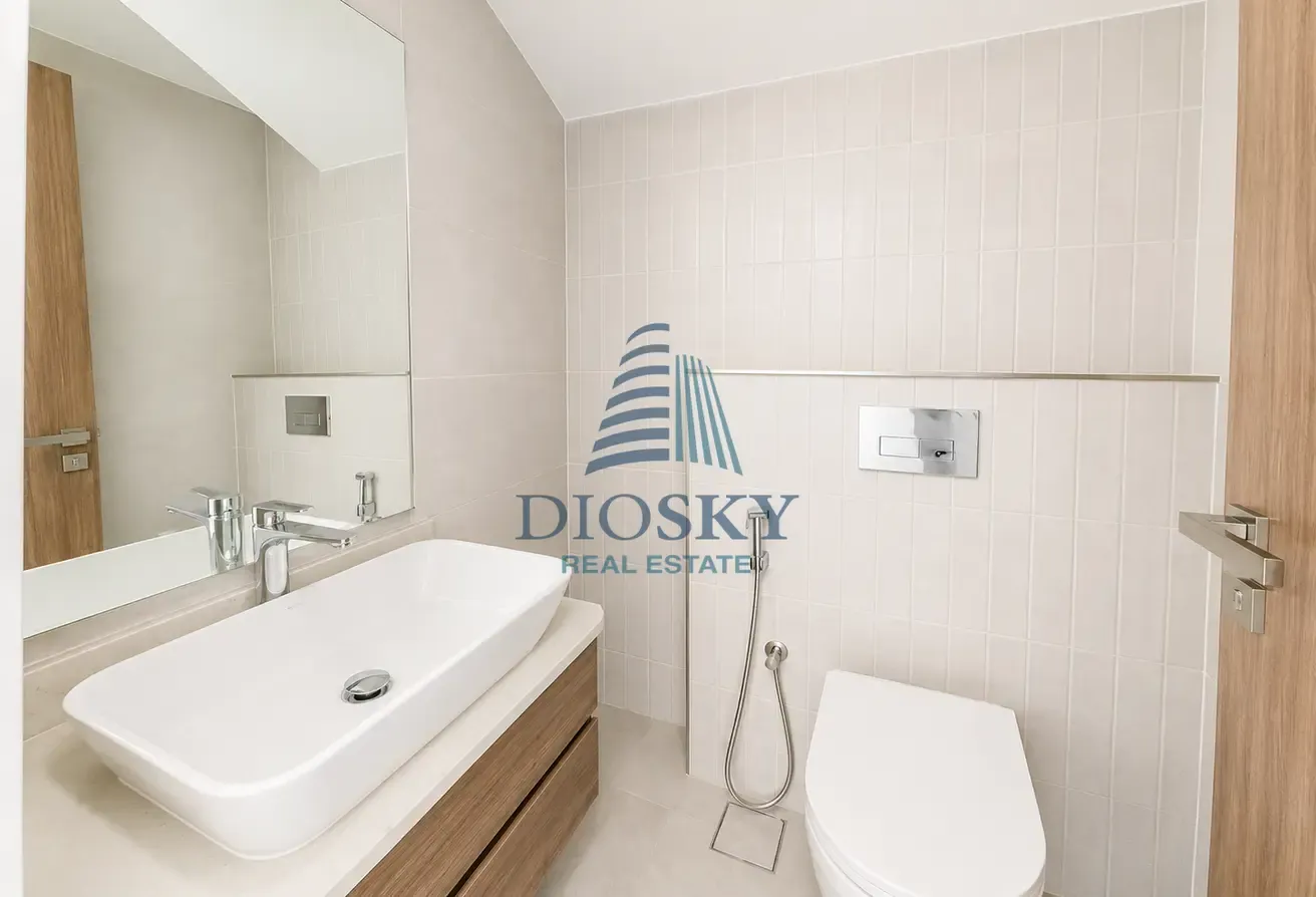 4BHK Apartment | Near Dragon Mart | Chiller Free