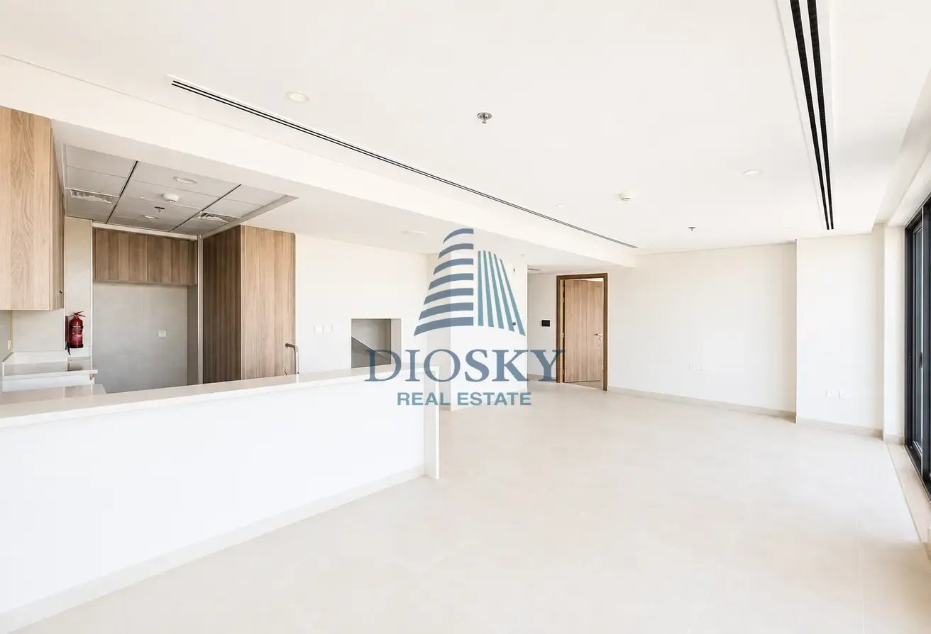 Brand New | Chiller Free | 4BHK Duplex