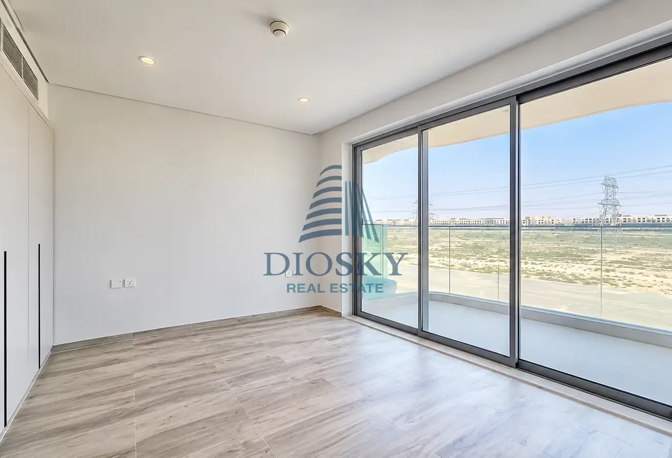 Brand New | Chiller Free | 4BHK Duplex