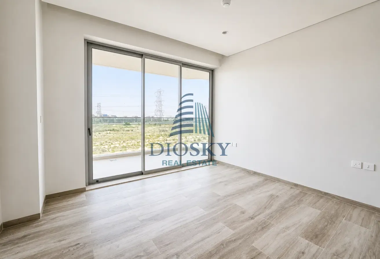 Brand New | Chiller Free | 4BHK Duplex