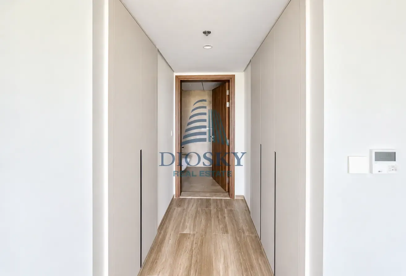 Brand New | Chiller Free | 4BHK Duplex