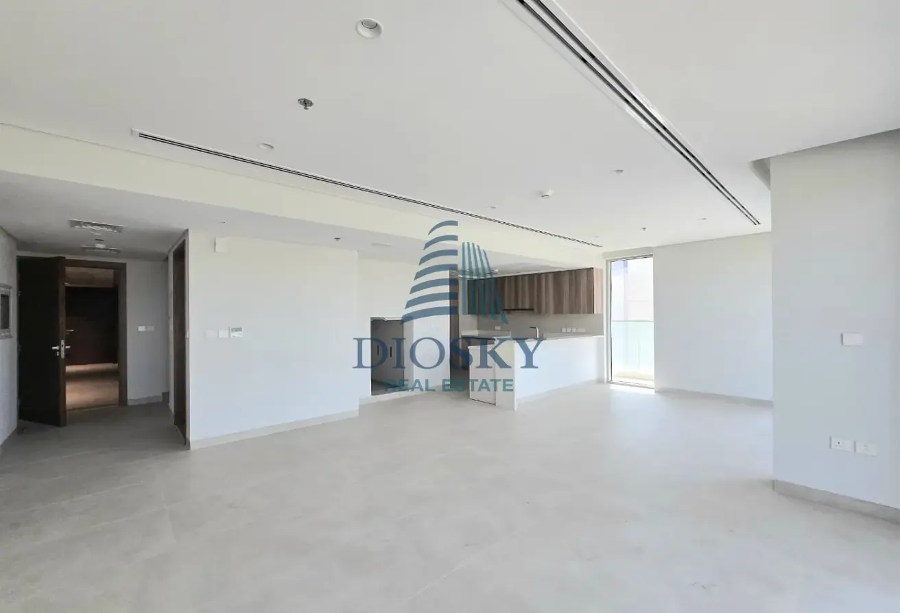 Chiller Free | 4BHK Duplex | Prime Connectivity