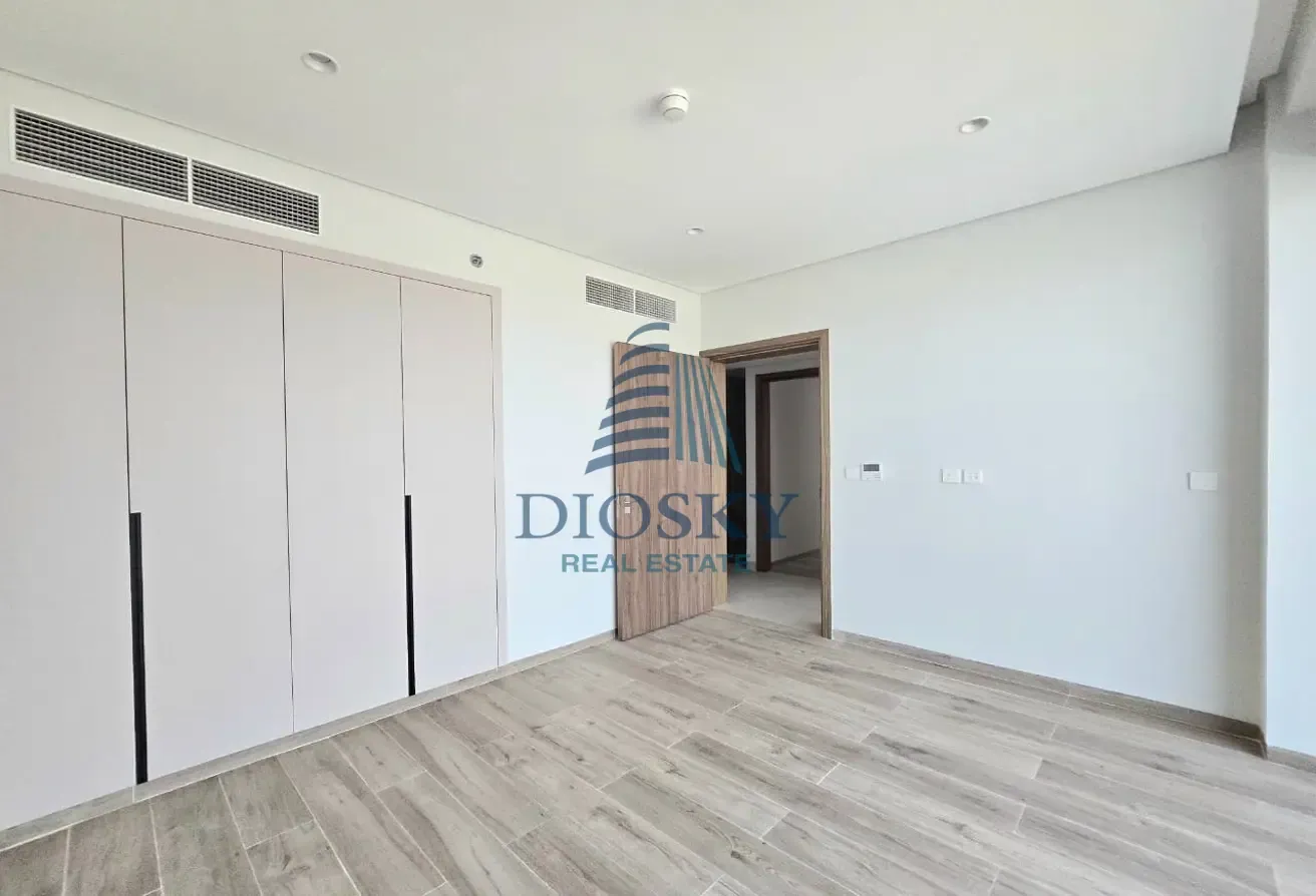 Chiller Free | 4BHK Duplex | Prime Connectivity