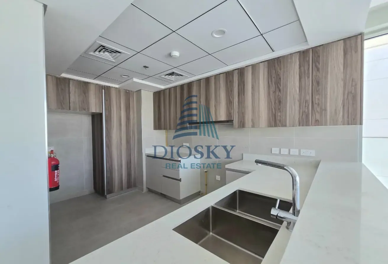 Chiller Free | 4BHK Duplex | Prime Connectivity