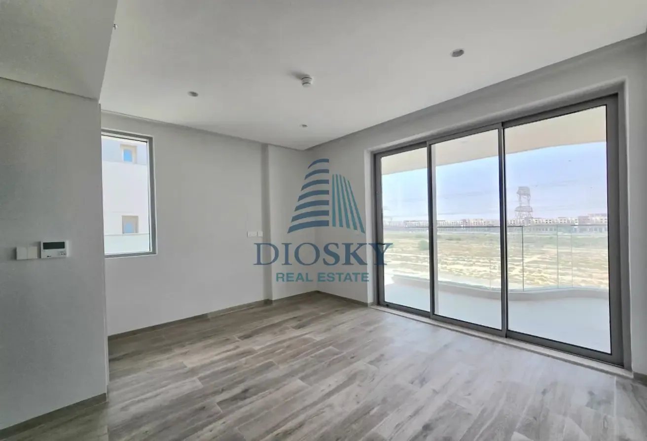 Chiller Free | 4BHK Duplex | Prime Connectivity