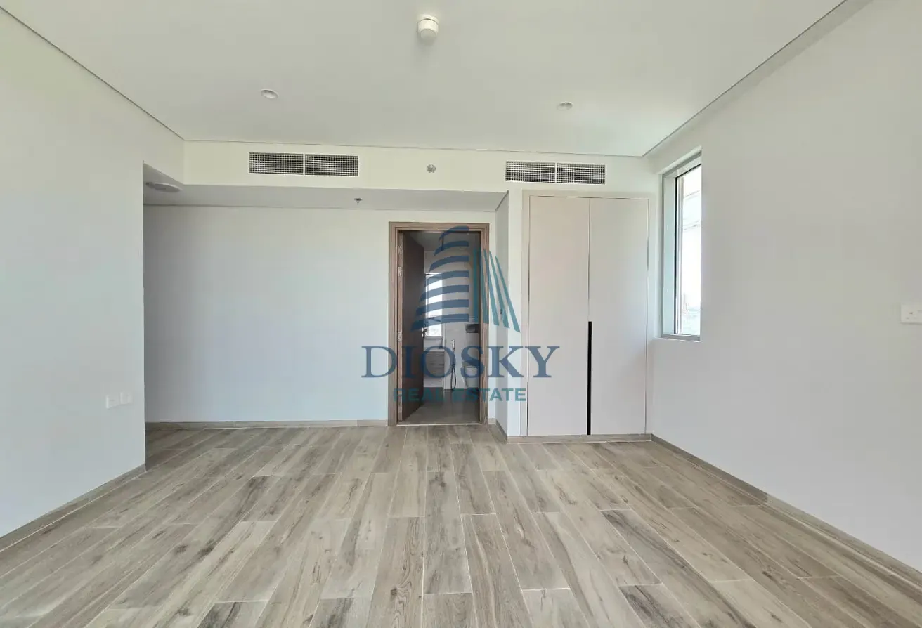 Chiller Free | 4BHK Duplex | Prime Connectivity