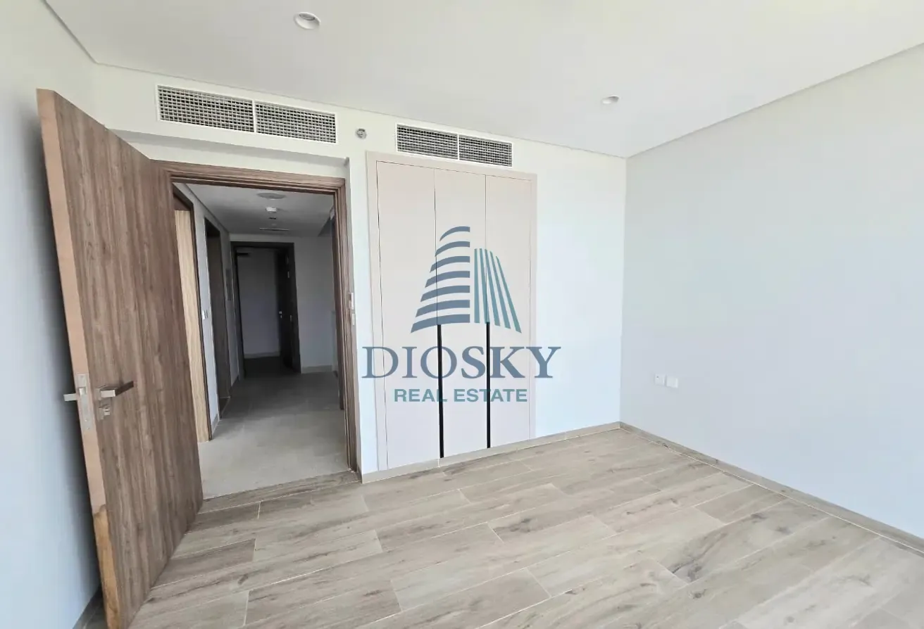 Chiller Free | 4BHK Duplex | Prime Connectivity