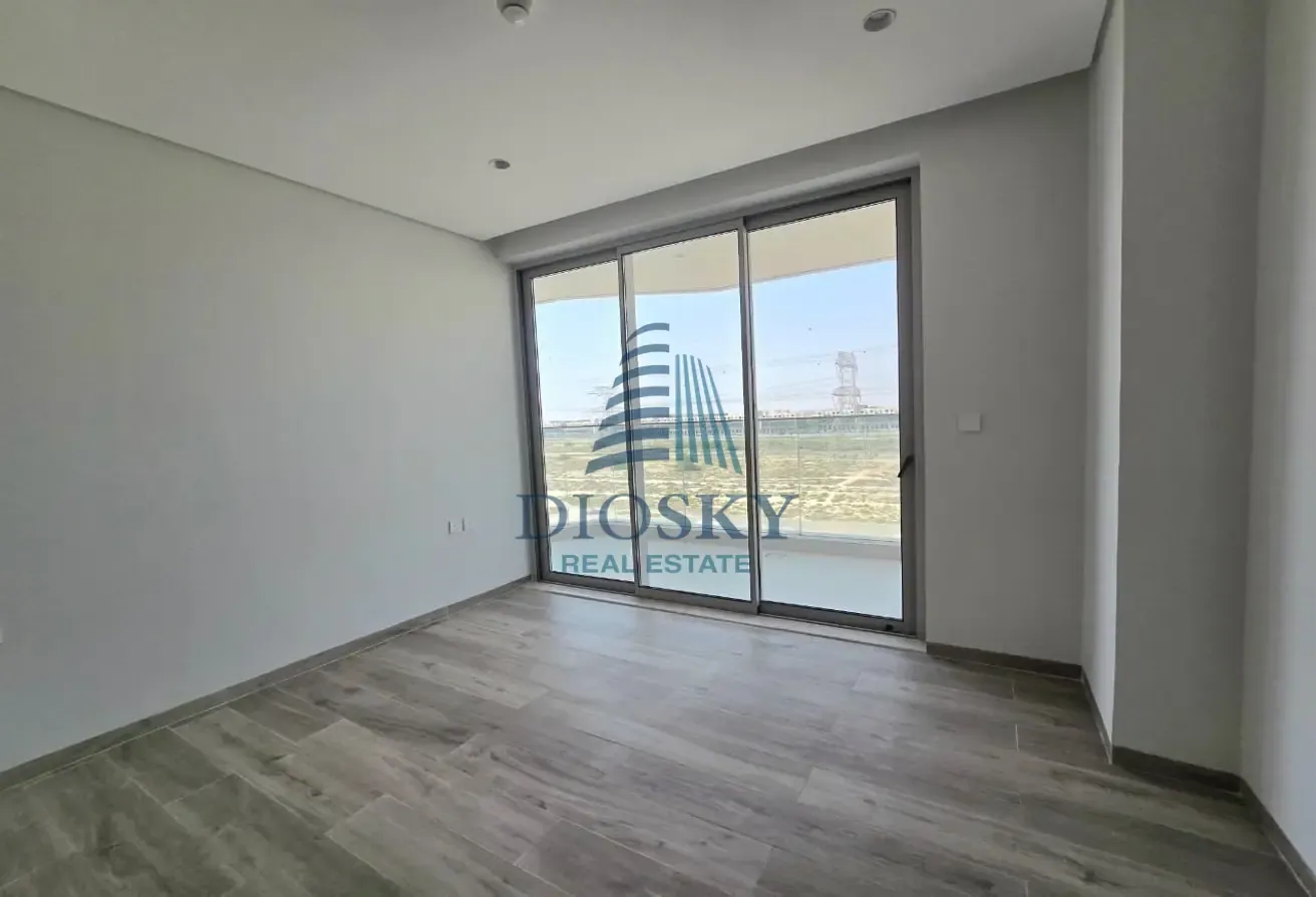 Chiller Free | 4BHK Duplex | Prime Connectivity