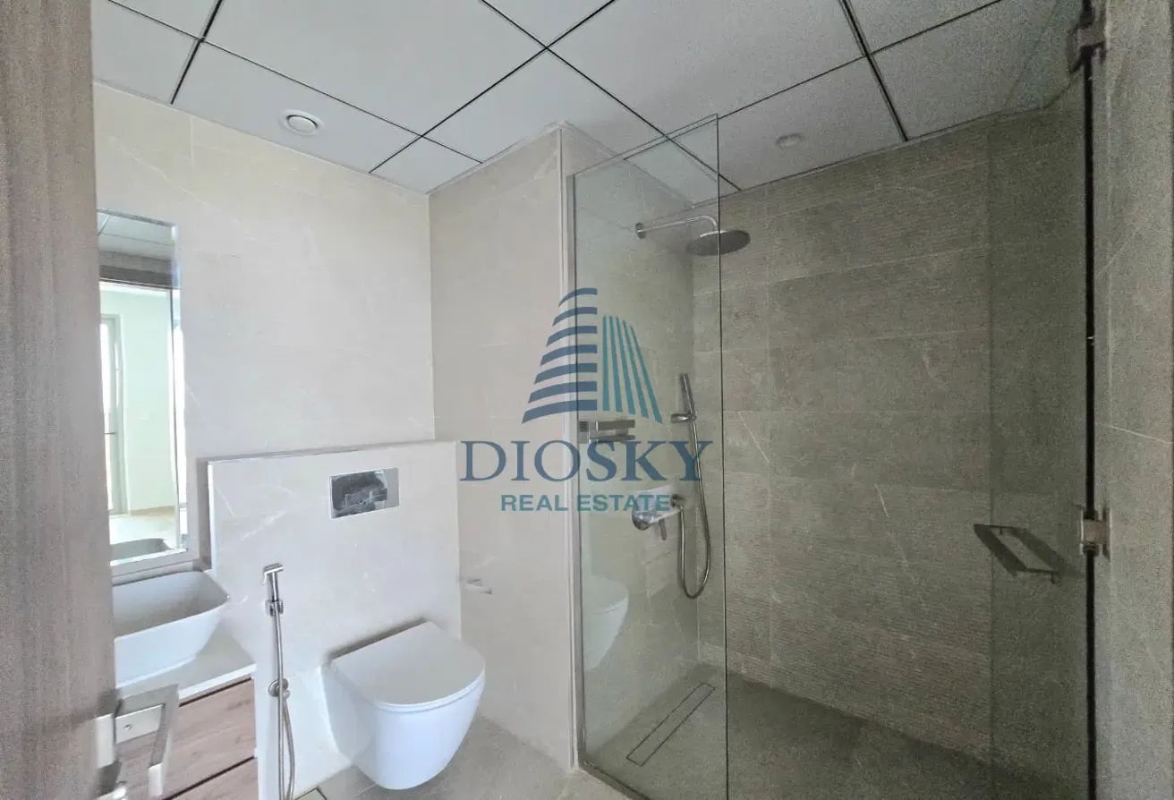 Chiller Free | 4BHK Duplex | Prime Connectivity