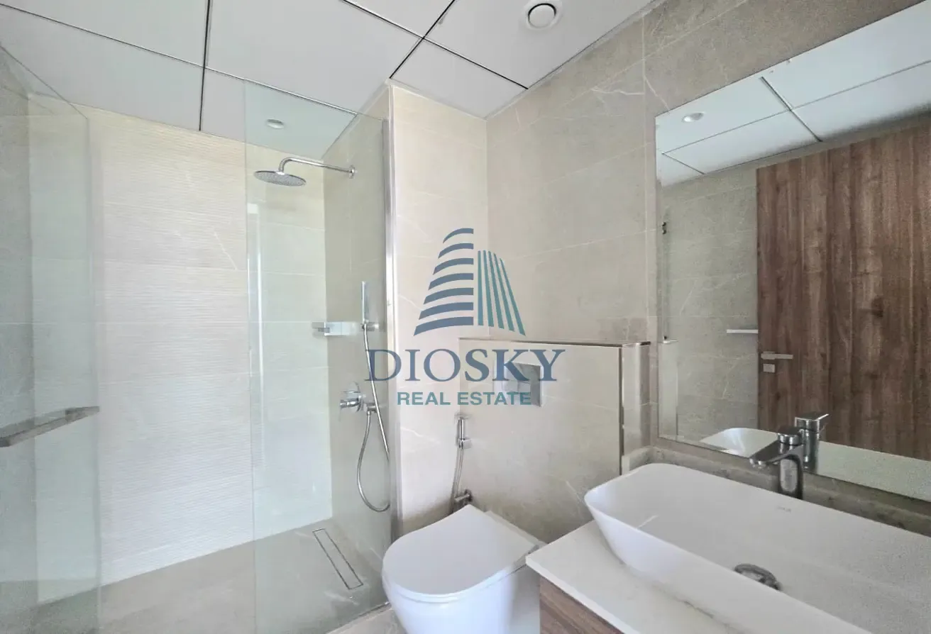 Chiller Free | 4BHK Duplex | Prime Connectivity