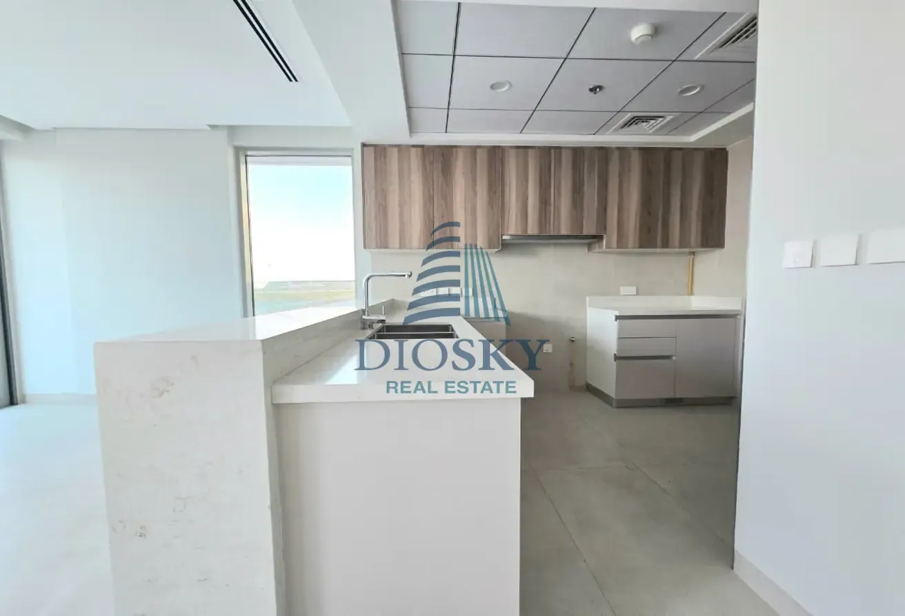 Spacious 4 BHK | Near Dragon Mart | Available Now