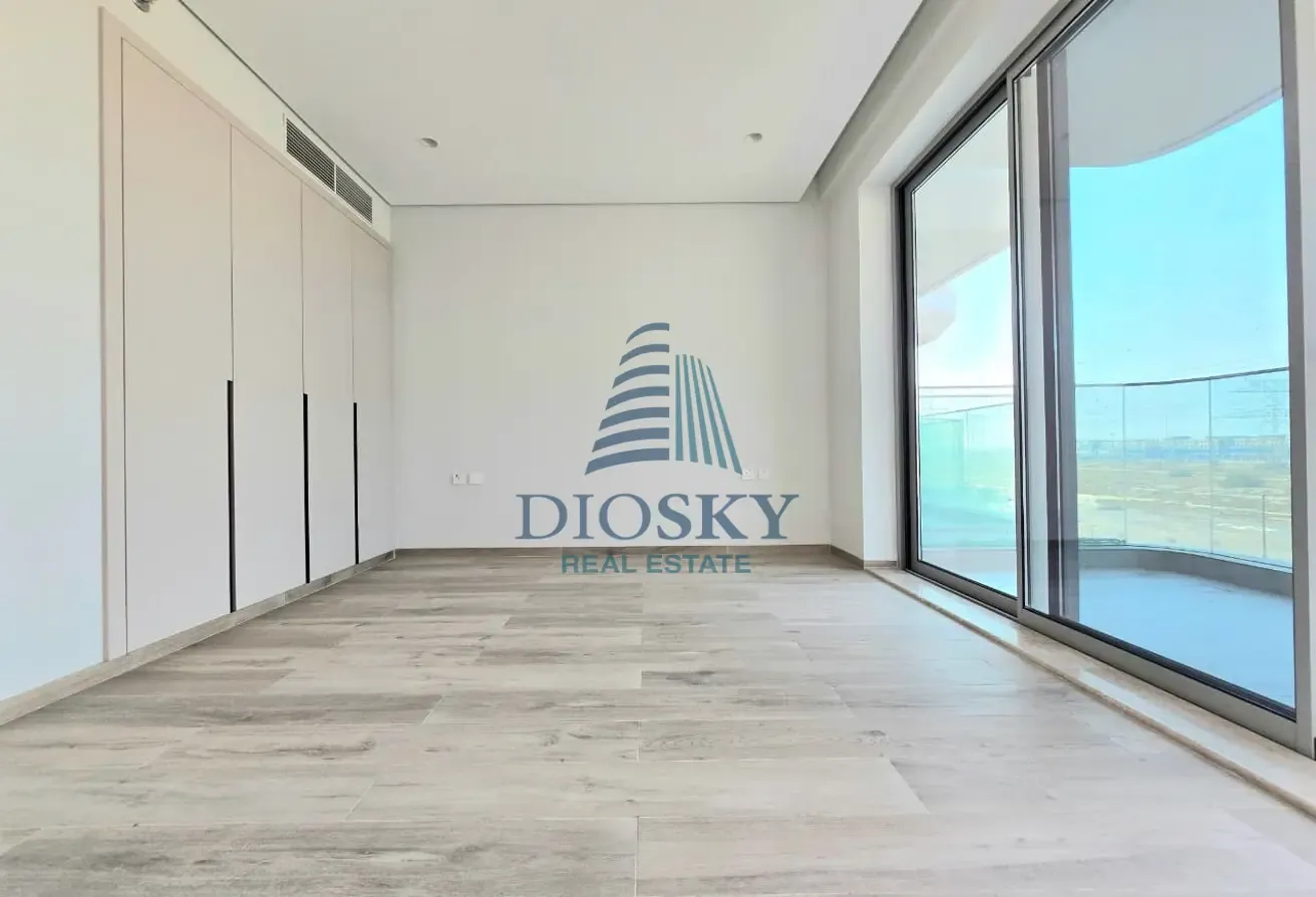 Spacious 4 BHK | Near Dragon Mart | Available Now