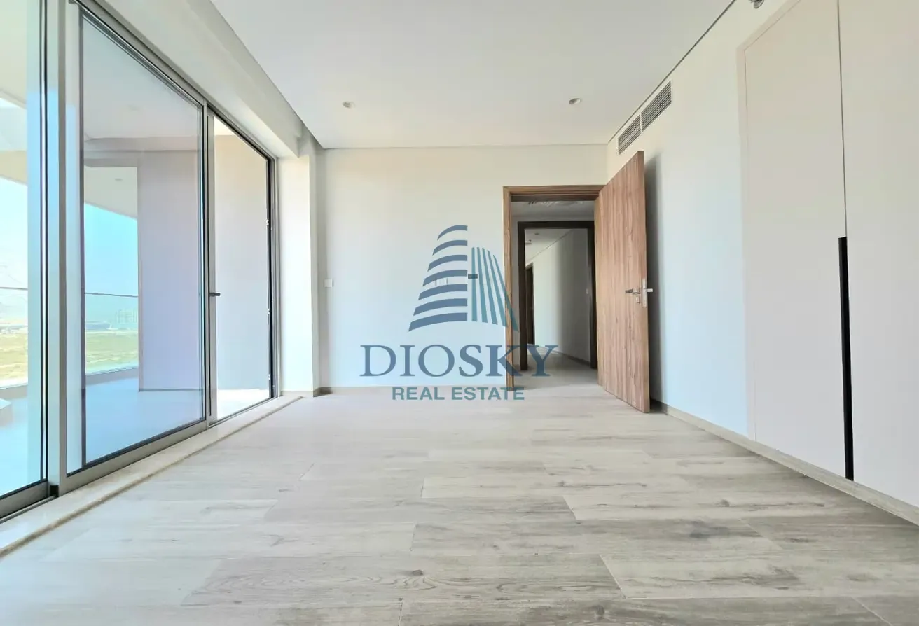 Spacious 4 BHK | Near Dragon Mart | Available Now