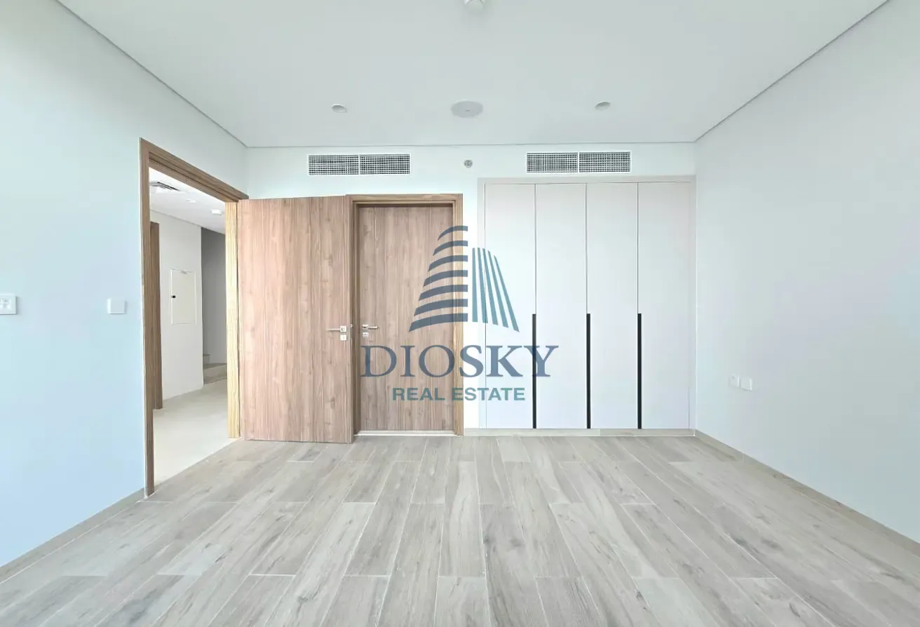 Spacious 4 BHK | Near Dragon Mart | Available Now