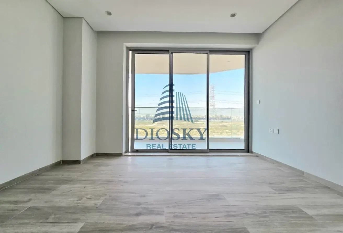 Spacious 4 BHK | Near Dragon Mart | Available Now
