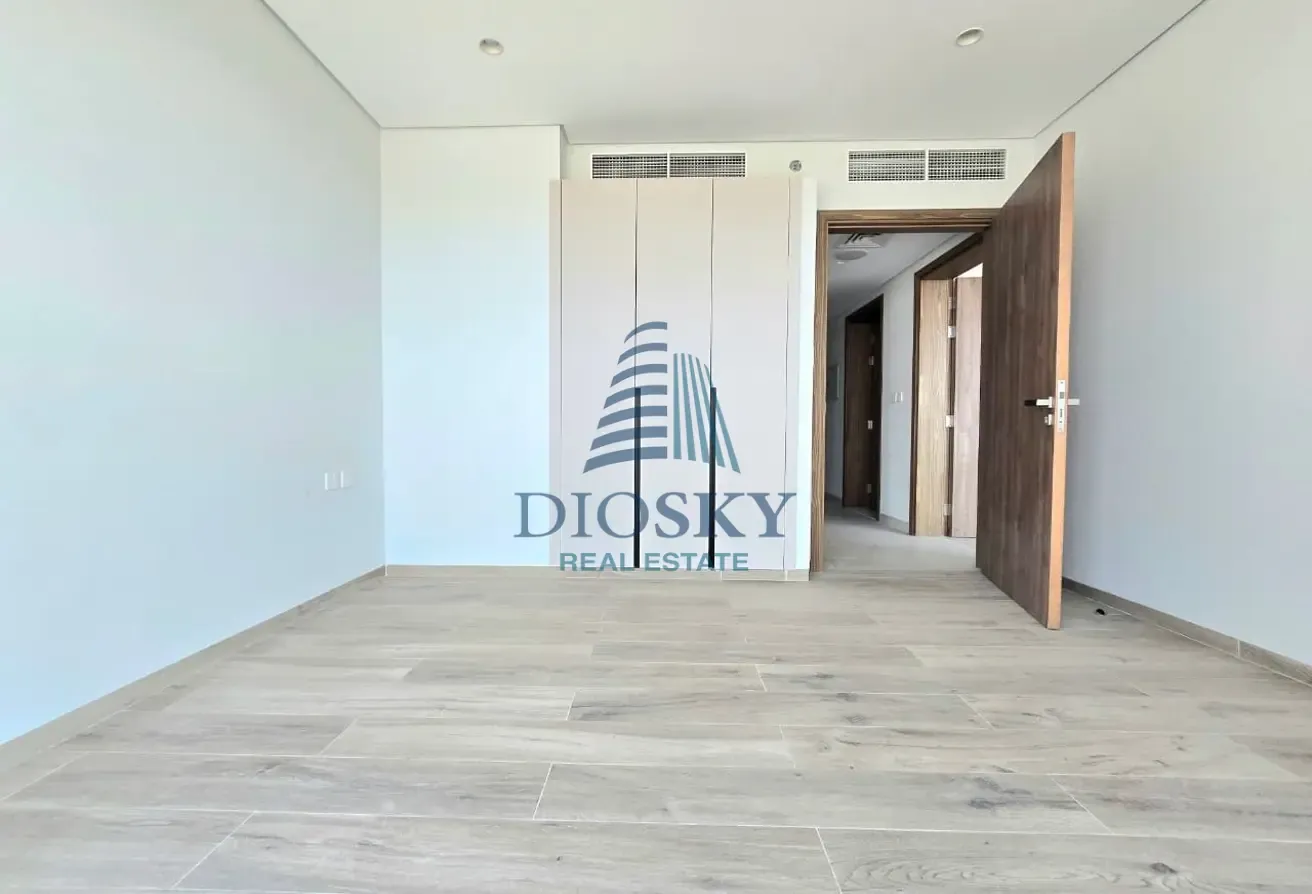 Spacious 4 BHK | Near Dragon Mart | Available Now