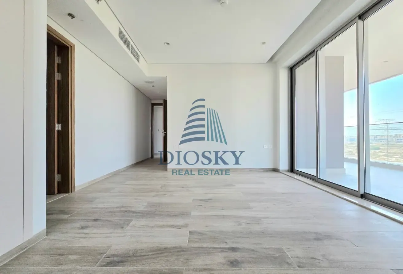 Spacious 4 BHK | Near Dragon Mart | Available Now