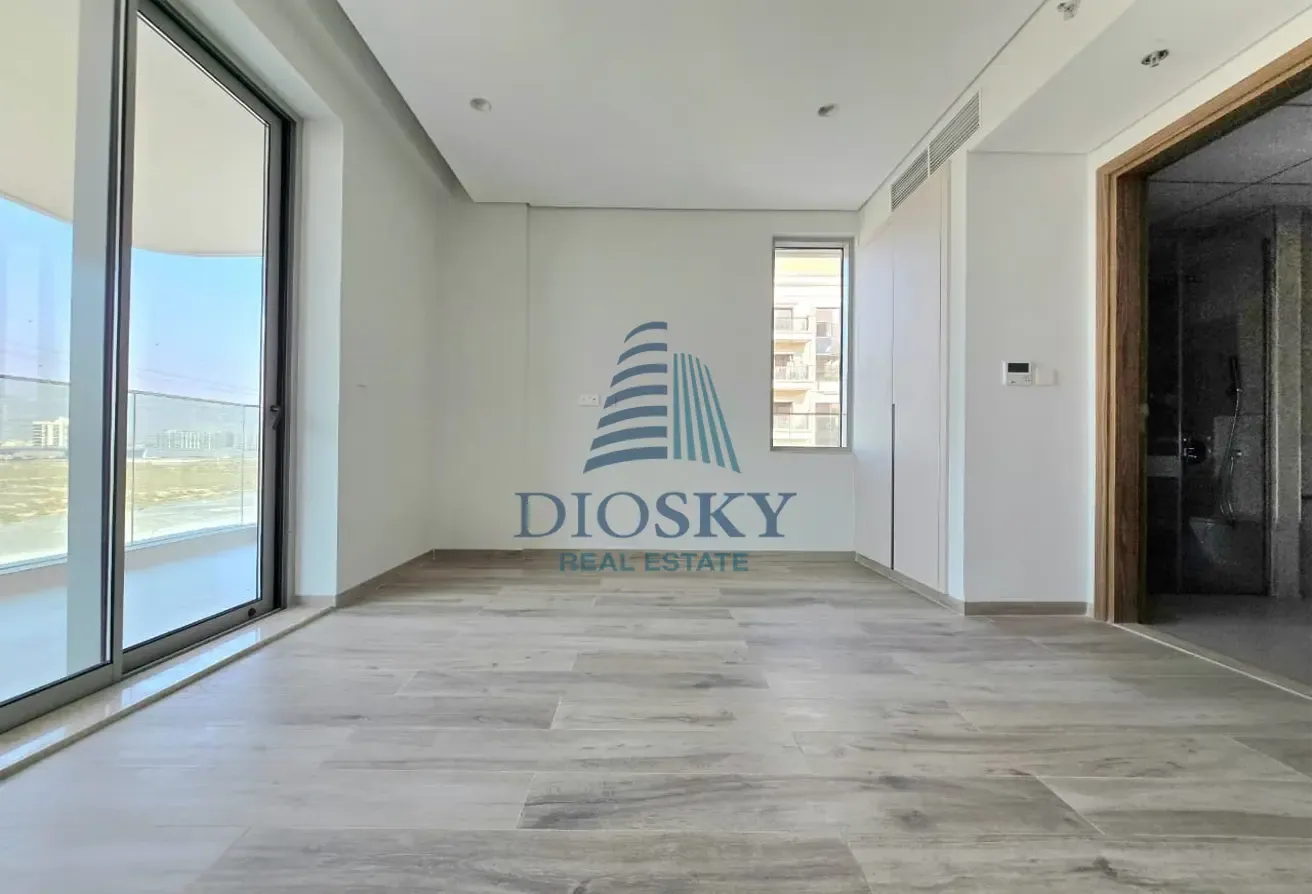 Spacious 4 BHK | Near Dragon Mart | Available Now