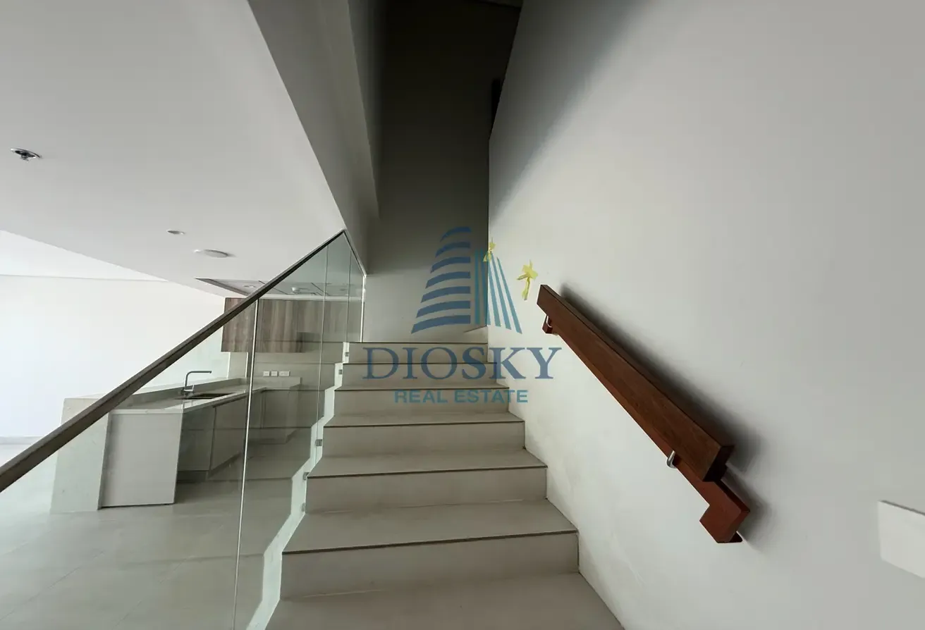 Spacious 4BHK  | Brand New | Near to Dragon mart
