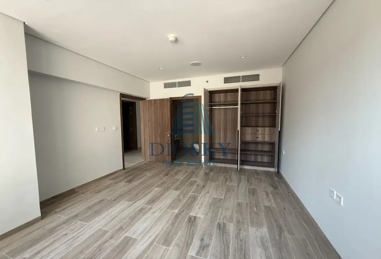 Spacious 4BHK  | Brand New | Near to Dragon mart