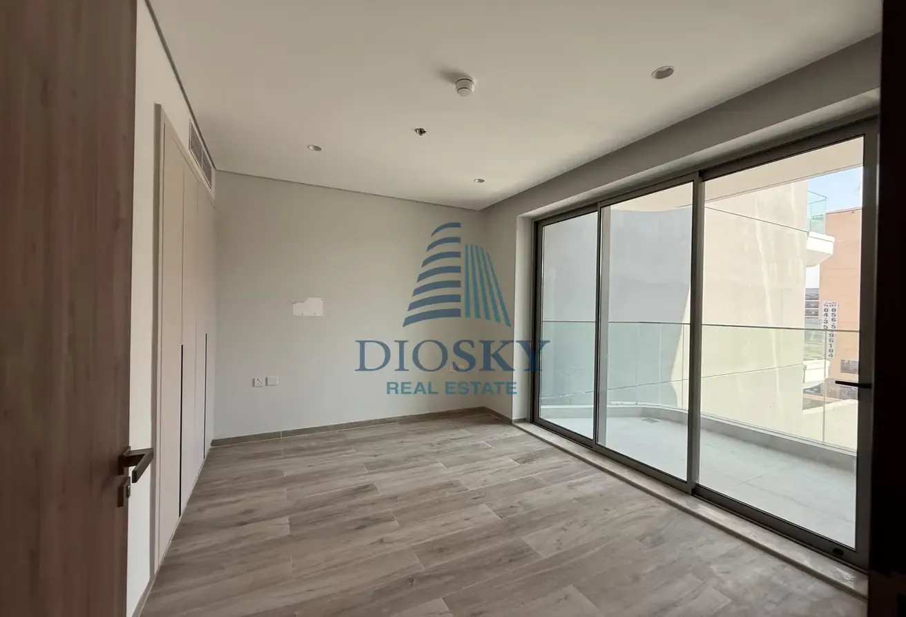 Spacious 4BHK  | Brand New | Near to Dragon mart