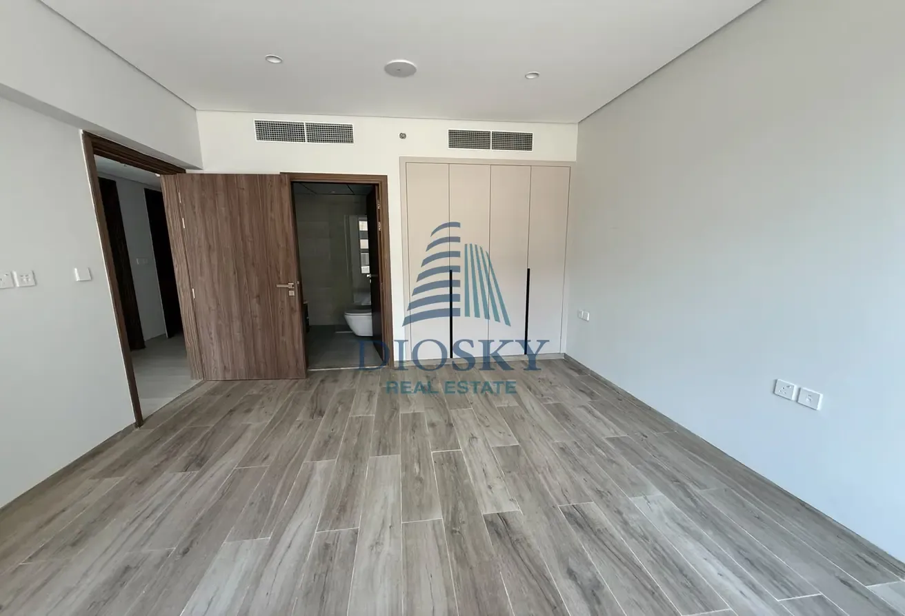 Spacious 4BHK  | Brand New | Near to Dragon mart