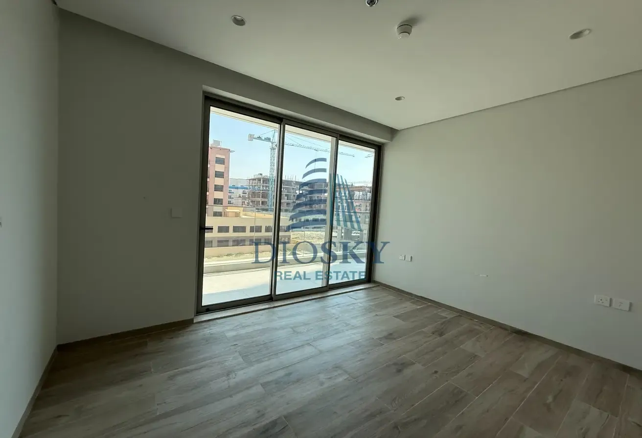 Spacious 4BHK  | Brand New | Near to Dragon mart