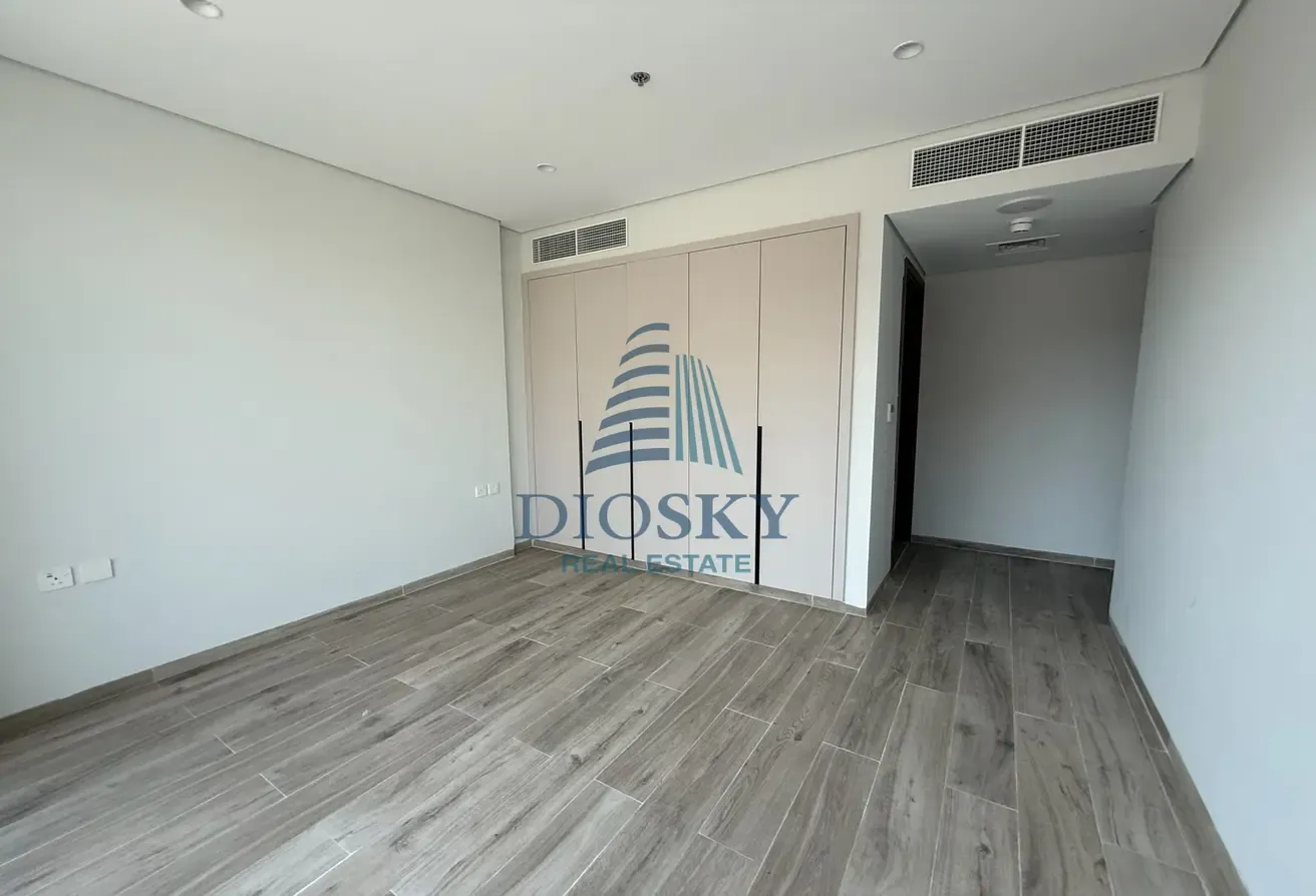 Spacious 4BHK  | Brand New | Near to Dragon mart