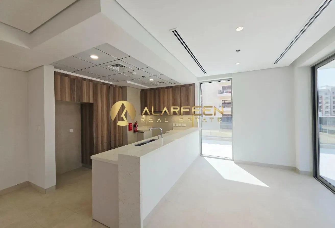 Brand New 4-Bedroom + Maid Duplex | Multiple Units