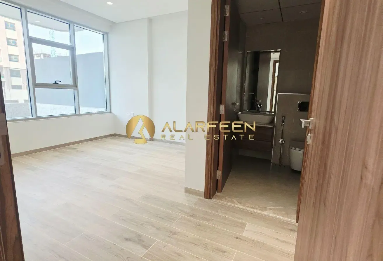 4-Bedroom Duplex | Private Pool | Multiple Units