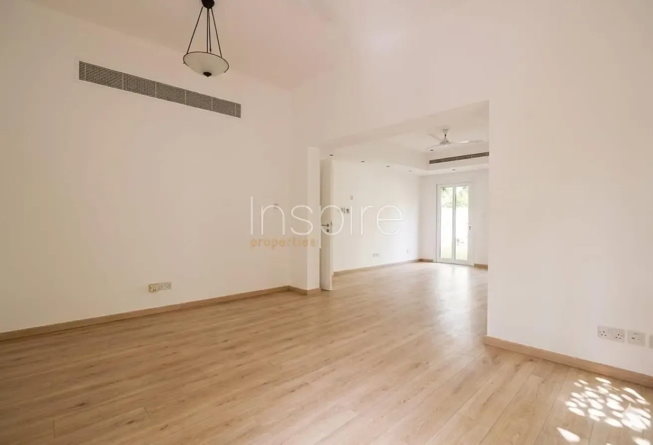 3BRlRenovatedlPrime locationlRefurbishedlSpacious