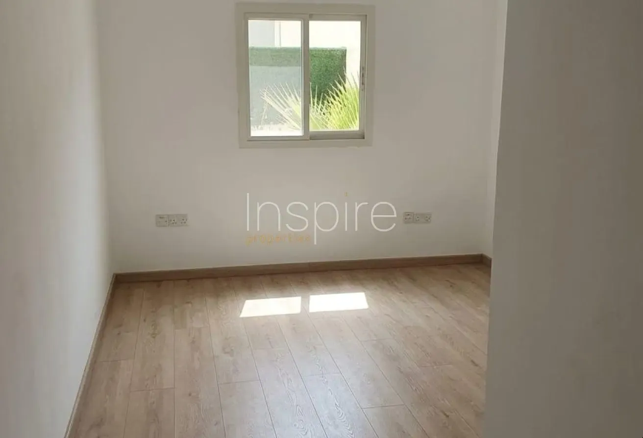 3BRlRenovatedlPrime locationlRefurbishedlSpacious