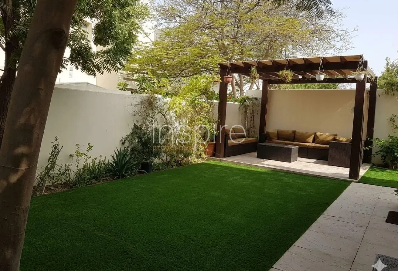 3BRlRenovatedlPrime locationlRefurbishedlSpacious