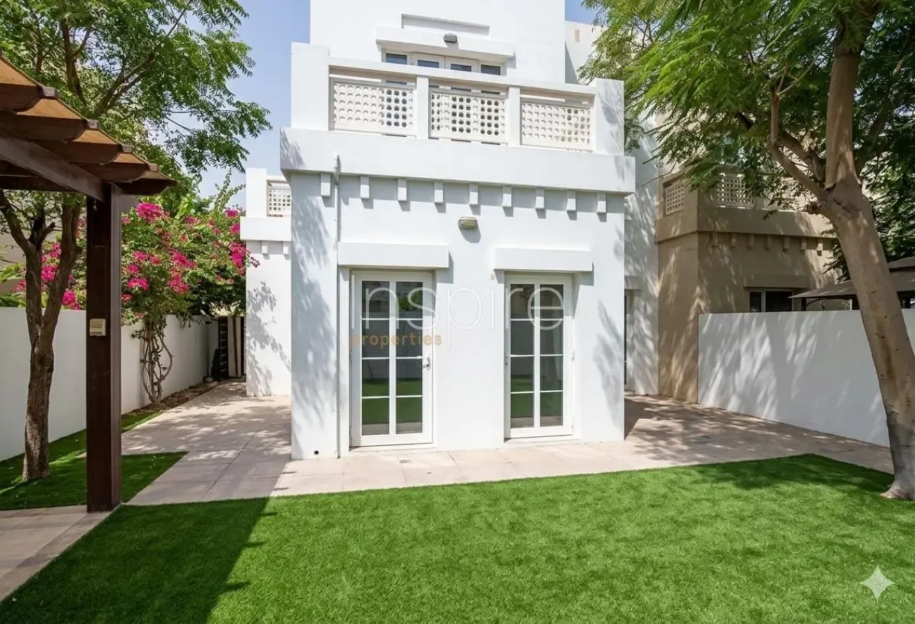 3BRlRenovatedlPrime locationlRefurbishedlSpacious