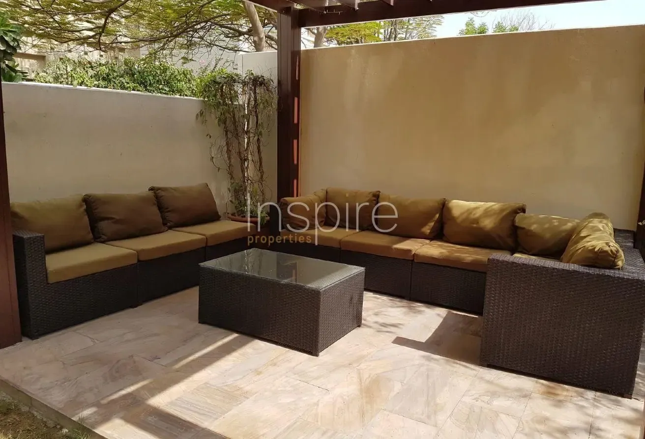 3BRlRenovatedlPrime locationlRefurbishedlSpacious