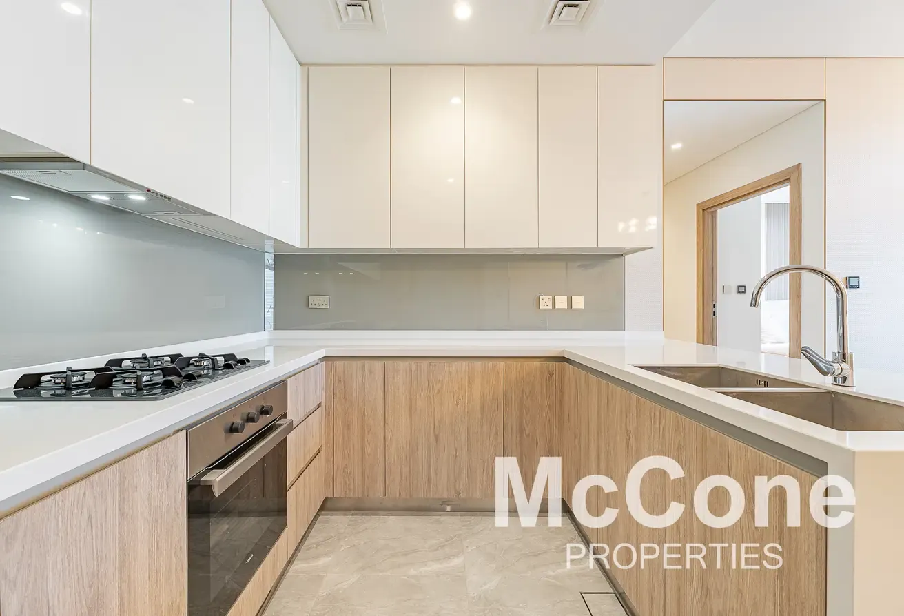 Fully Furnished | Brand New | Best Price