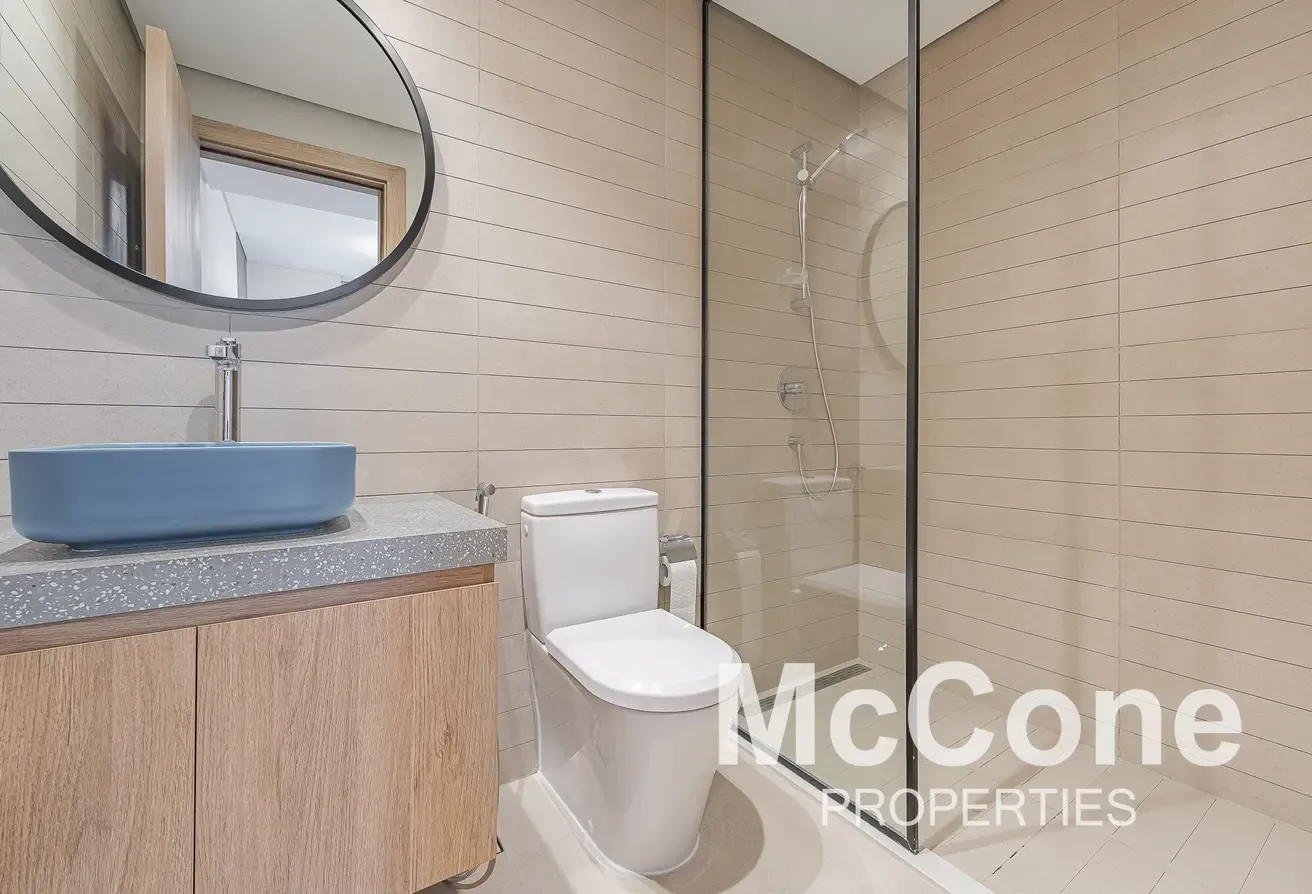 Fully Furnished | Brand New | Best Price